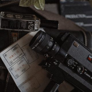 Creed Virgin Island Water: A Tropical Escape in a Bottle