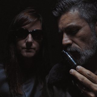 1828: AN EVERYDAY ADVENTURE IN A BOTTLE