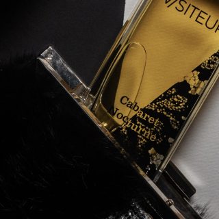 Episode 10: Qubrus by Al Shareef Oudh