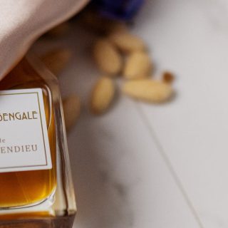 Episode 2: Clive Christian X for Men