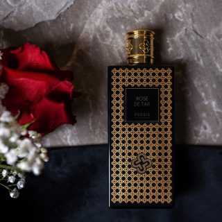 Queen Goldskin Ramon Molvizar: Pure Spanish Extravaganza