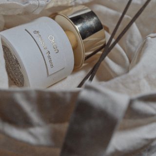 Creed Virgin Island Water: A Tropical Escape in a Bottle