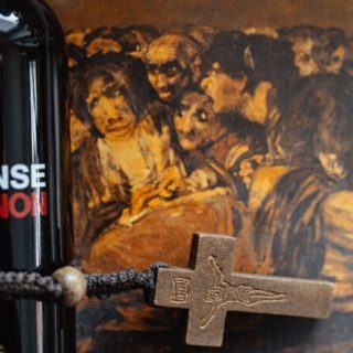 Ol’ Blue Eyes: A Timeless Classic