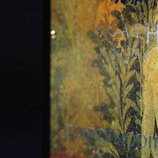 Luxurious, Opulent, and Unique: Exploring StrangeLove NYC’s Creations