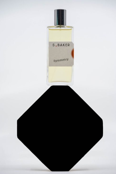 Image 5. 12. 24 at 11.00 (2)