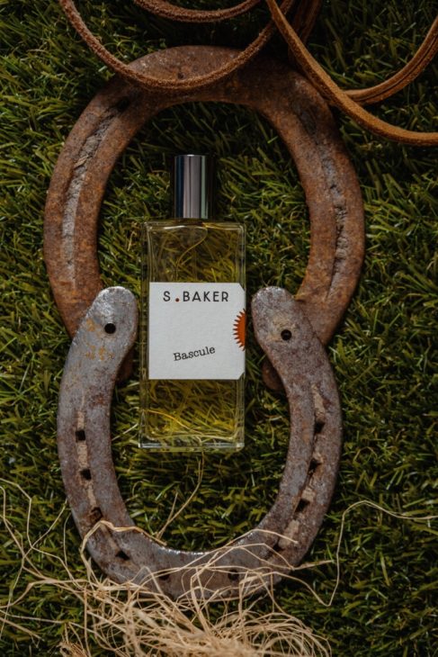 Image 5. 12. 24 at 11.00 (3)