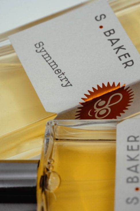 Image 5. 12. 24 at 11.00 (4)