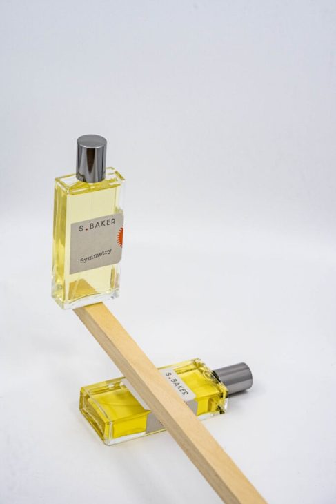 Image 5. 12. 24 at 11.01