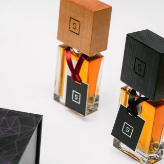 Episode 14: Pont Des Arts