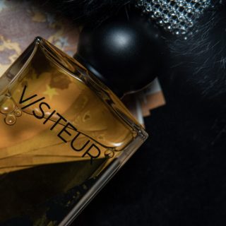 Profumo di Firenze – Fico