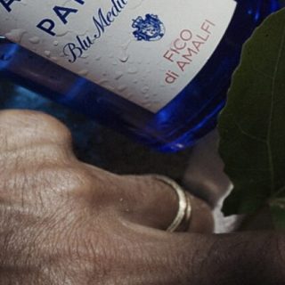 Ol’ Blue Eyes: A Timeless Classic