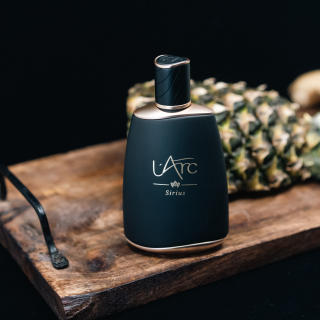 How Do You Like Your Oud? Check Out Some of the Different Types of Oud in Perfumery