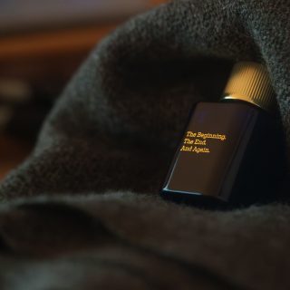 Leder 6 & 20/20 — Time to talk about J.F. Schwarzlose