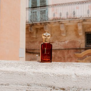 Leder 6 & 20/20 — Time to talk about J.F. Schwarzlose