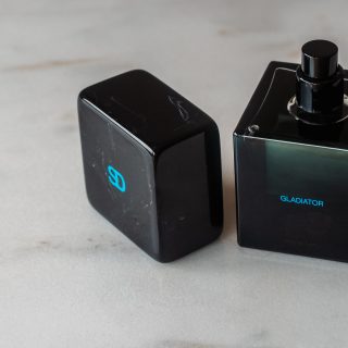 From 1920s Bottle Dreams to 10/10 Reality: Mystikum The Color of Air