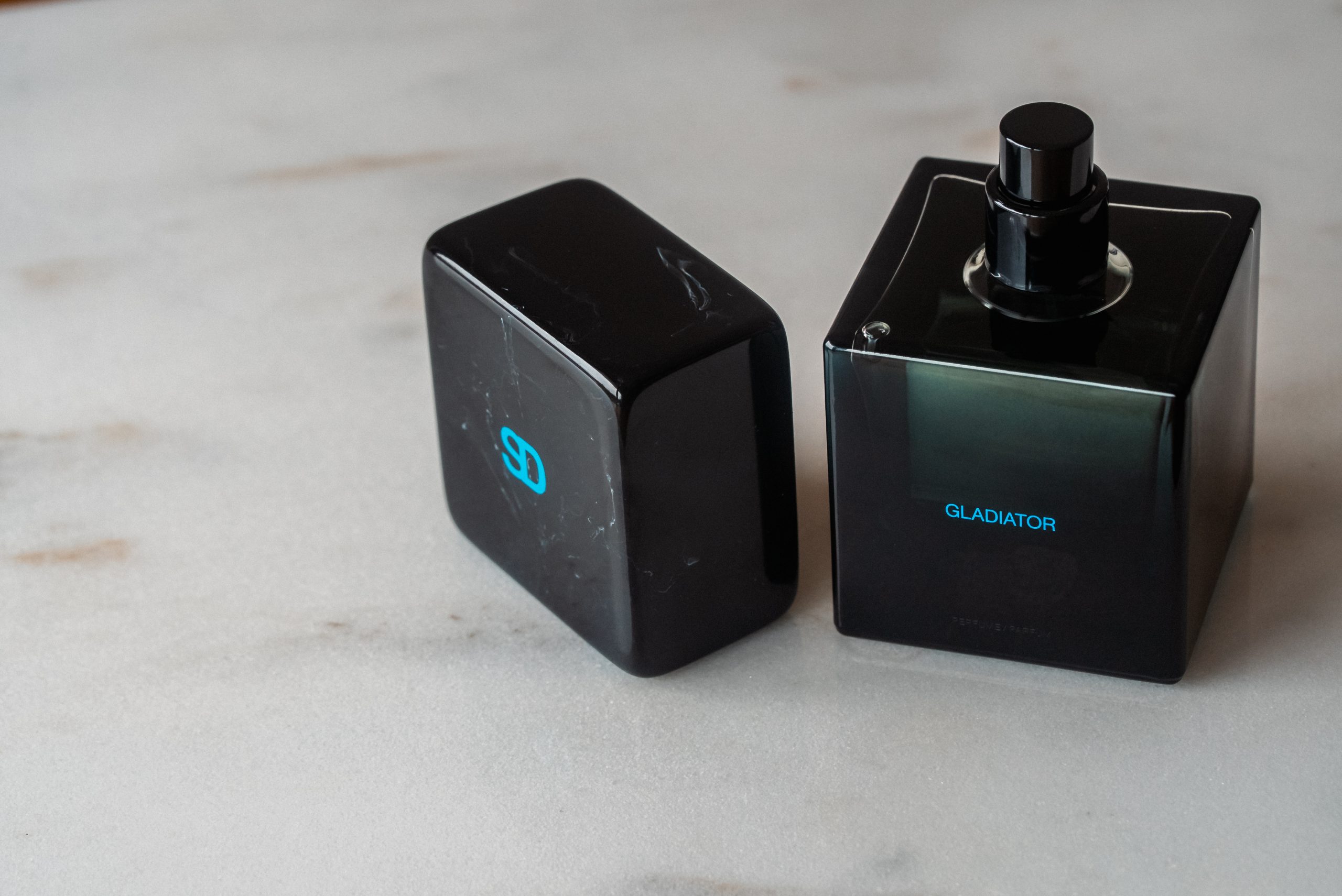 Sora Dora Gladiator: Youthful Energy in a Stunning Niche Package