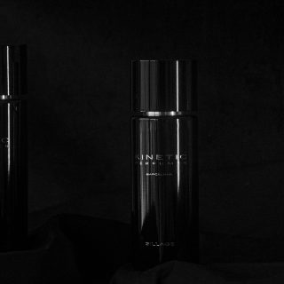 YSAYO: The Green Samurai or The Rebel Galant?