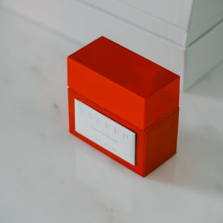 YSAYO: The Green Samurai or The Rebel Galant?